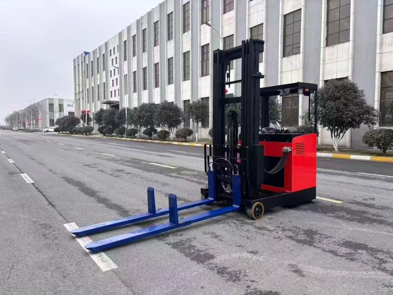 Anhui Younglift Intelligent Equipment Co.,ltd. fabrika üretim hattı